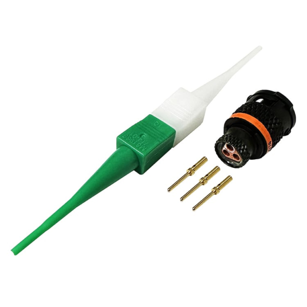 ASU603-03PC
