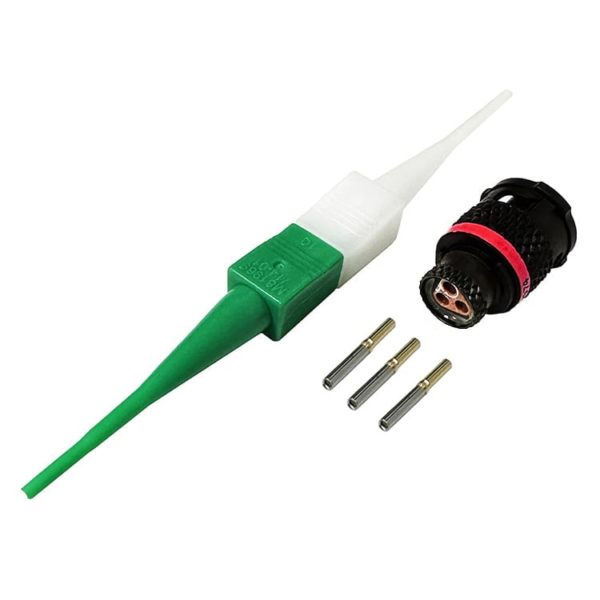 ASU603-03SN