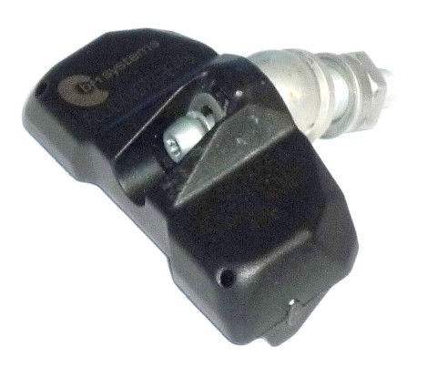 Pro 25MBAR TPMS Sensor