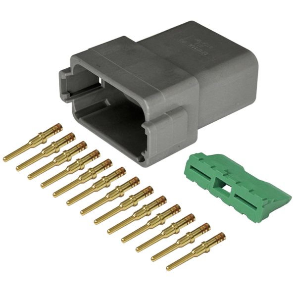 DT-12PK
