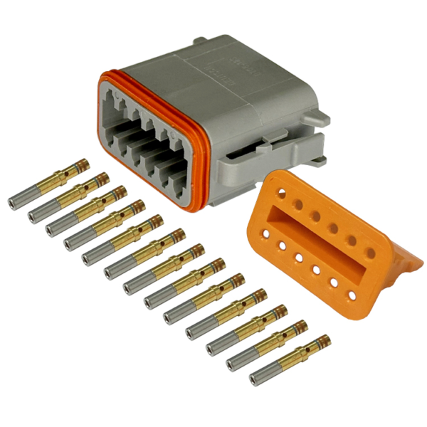 DT-12SK