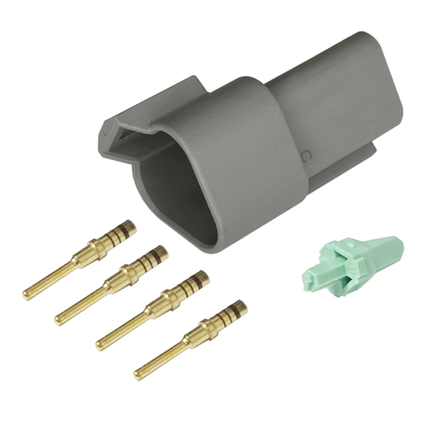 DT-3PK