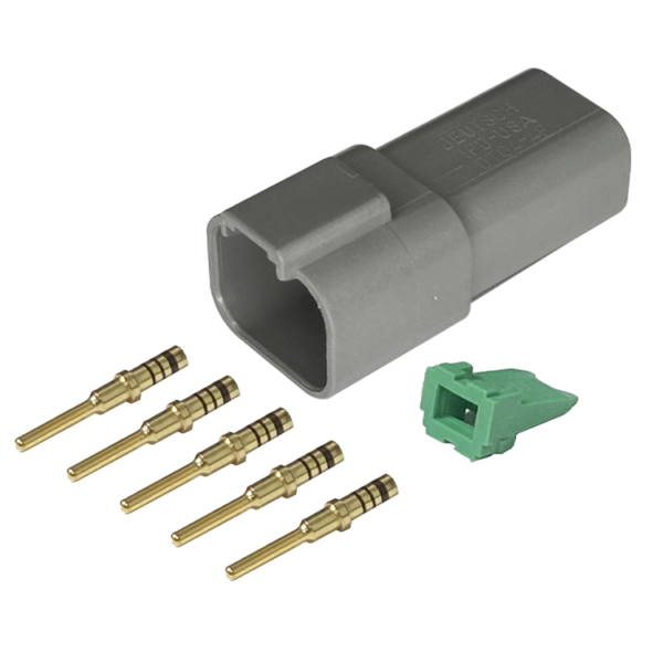 DT-4PK