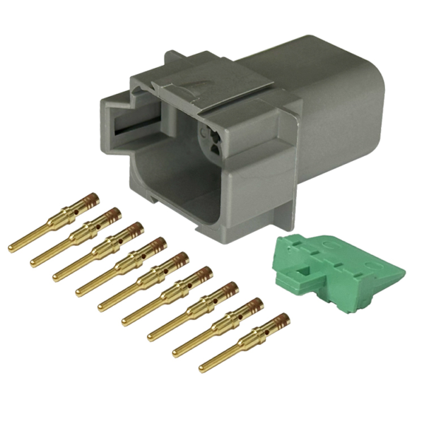 DT-8PK