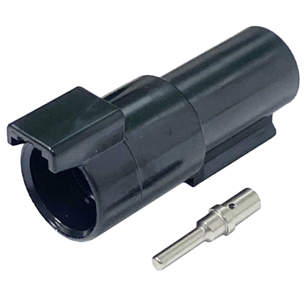 DTHD-12PK