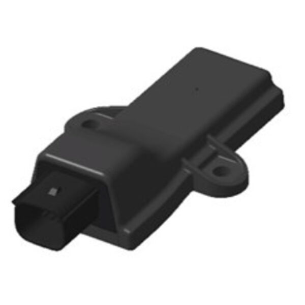 1SYSTEM TPMS Lite ECU