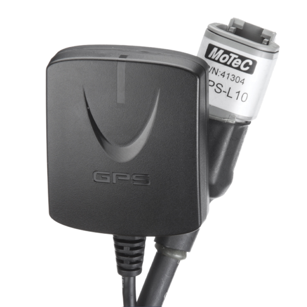 GPS-L10