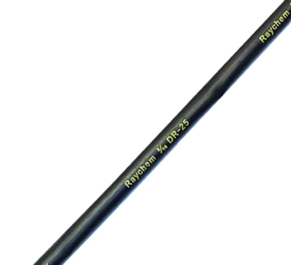 Heat Shrink