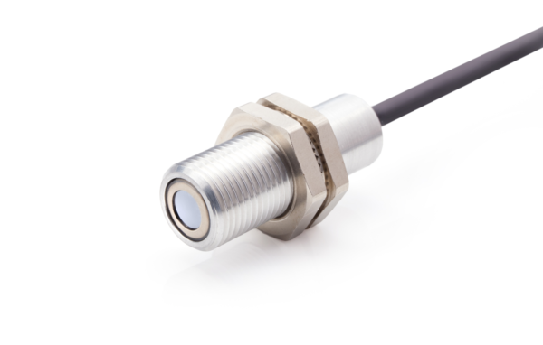 INF-V 1000° IR Temp Sensor