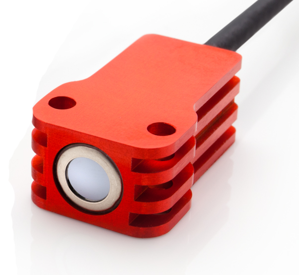 INFT-1200° IR Temp Sensor