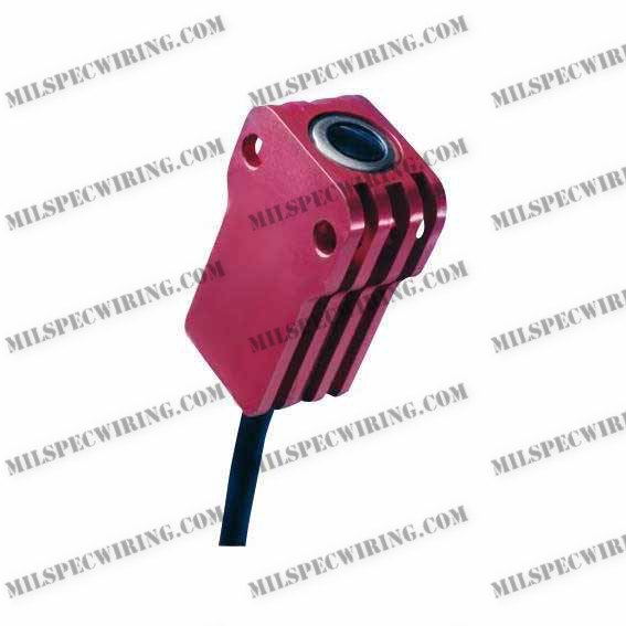 INFTL 200° IR Temp Sensor (Linear)