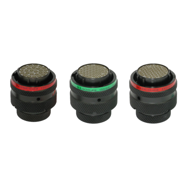 M182 Connector Kit