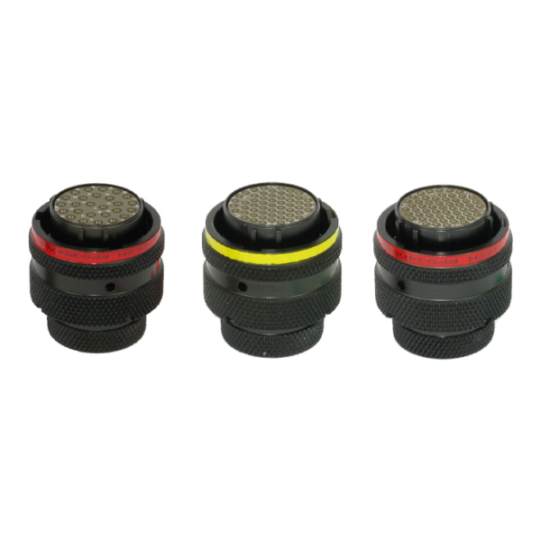 M190 Connector Kit
