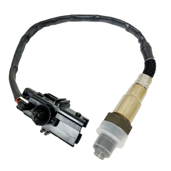 Bosch LSU 4.2 Lambda Sensor