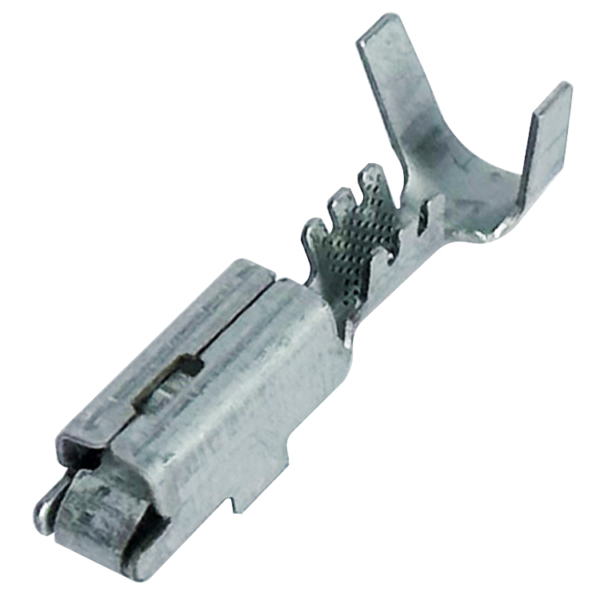 MP Terminal 280 Relay 18 AWG