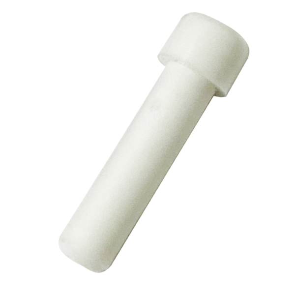 Deutsch DT Sealing Plug
