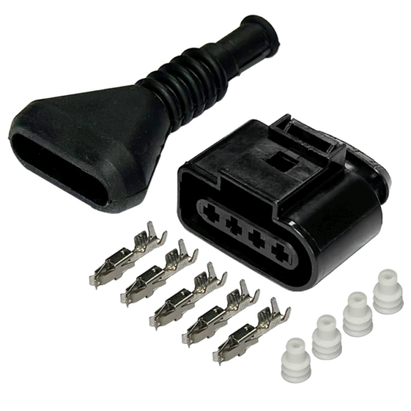 Ignition Coil Connector Kit
