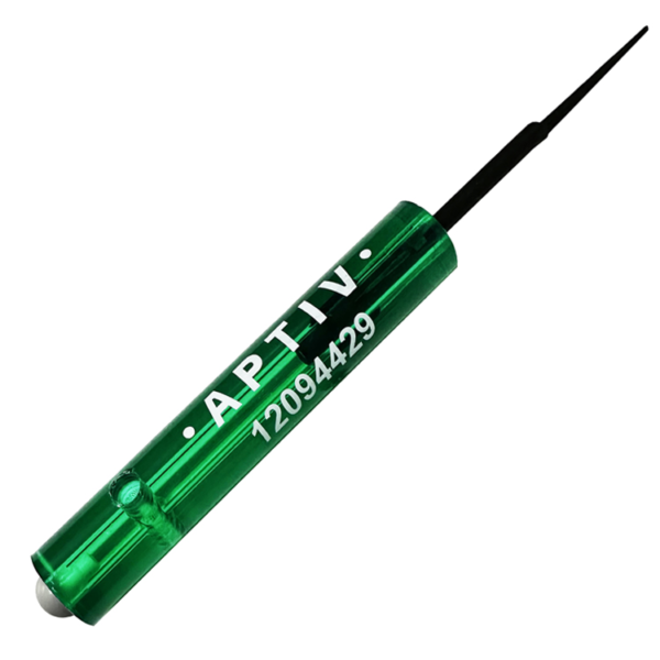 Delphi Terminal Tool 12094429