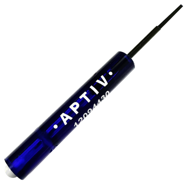 Delphi Terminal Tool 12094430