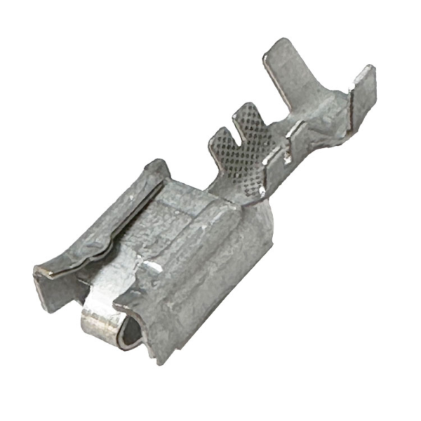 Delphi Metri-Pack 630 Tin Plated Terminal