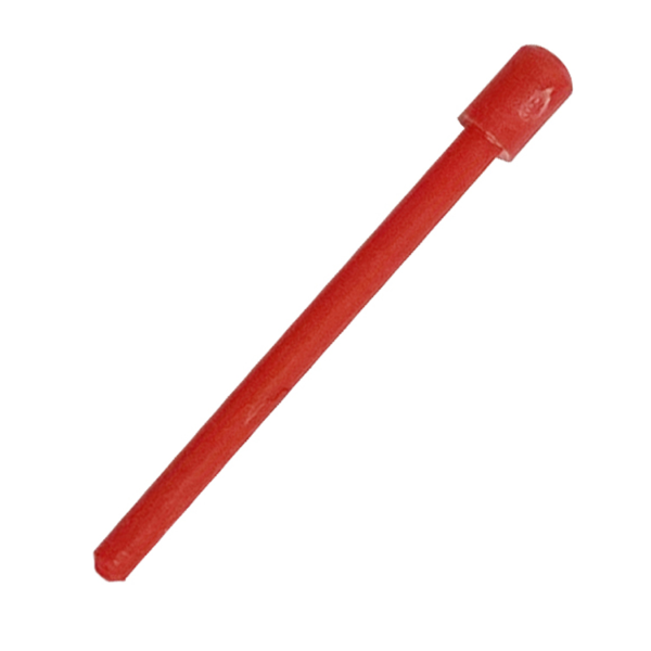 Deutsch DTM Sealing Plug