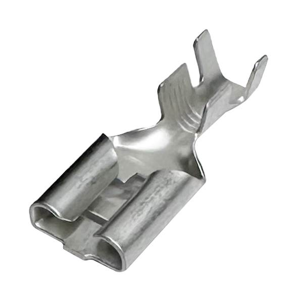 3/8" 80A Relay Terminal