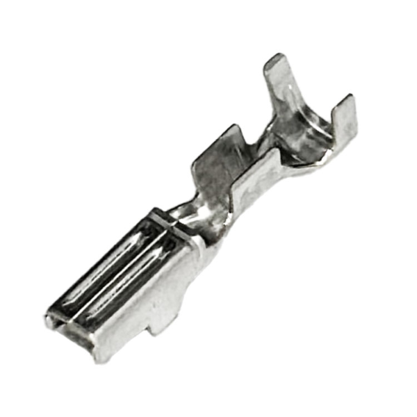 Denso Stick Coil Terminal
