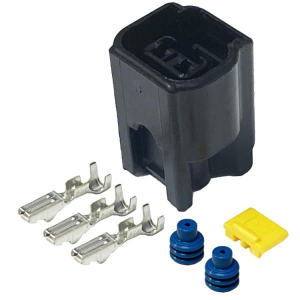 Denso Stick / Pencil Coil Connector Kit