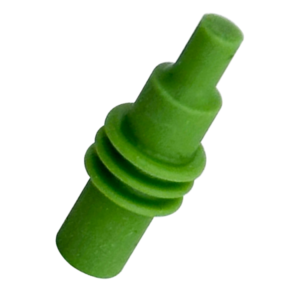 Weather Pack Cavity Plug