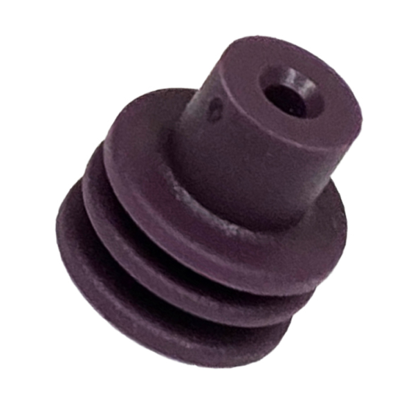 Seal WP 18 AWG Violet