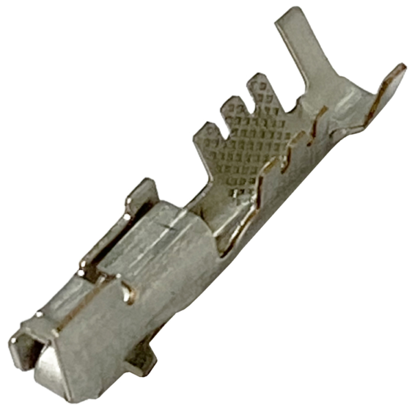 IGN1A Coil Terminal