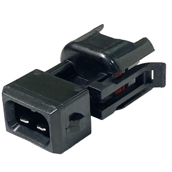 LK-2 to USCAR Adapters