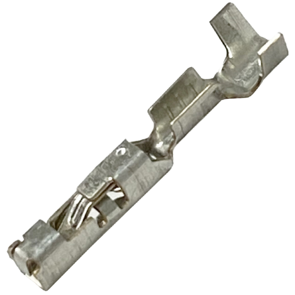 Female Metri Pack GT-150 Terminal 16-18 AWG