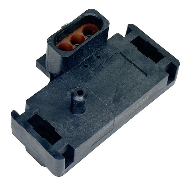 3 Bar Map Sensor