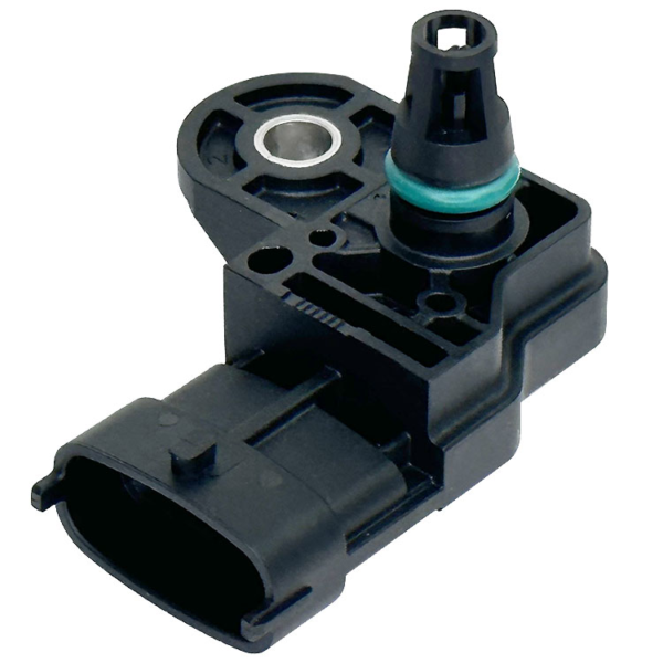 1 Bar Map/Mat Sensor