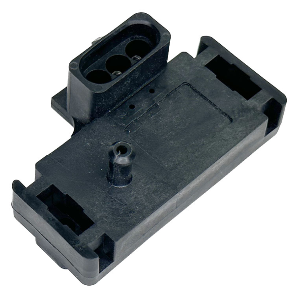 1 Bar Map Sensor