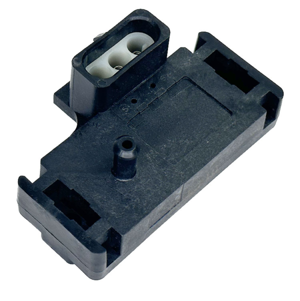 2 Bar Map Sensor