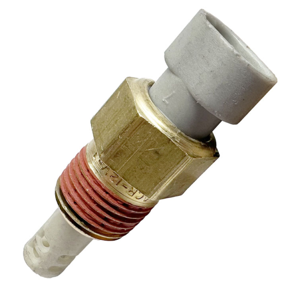 NTC AIR TEMP SENSOR 3/8 NPT