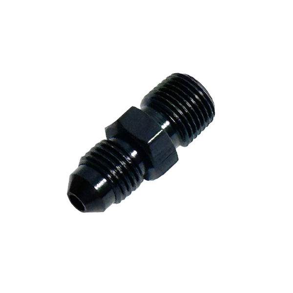 -3AN TO 1/8NPT UNION
