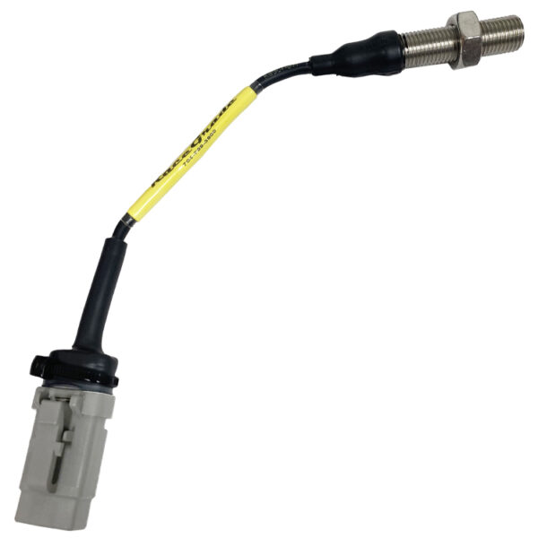 4-APX-001 Small Magnetic Sensor