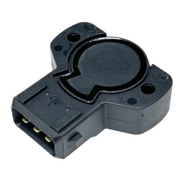 D Drive Clockwise