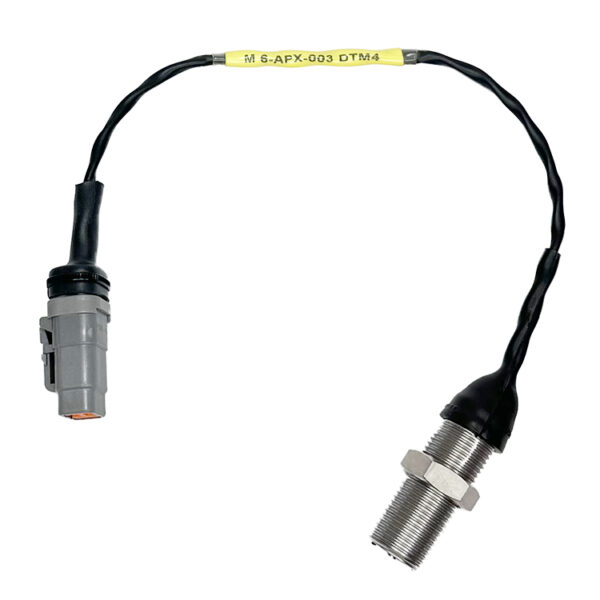 6-APX-003 Large Magnetic Sensor (LOORRS)
