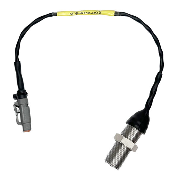 6-APX-003 Large Magnetic Sensor
