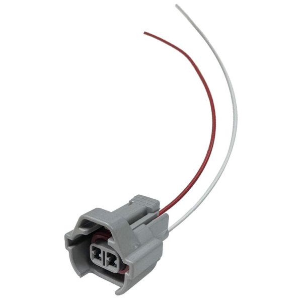 ID2000 / Toyota / Nissan Injector Plug