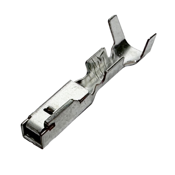 2.3M Female Sumitomo Terminal