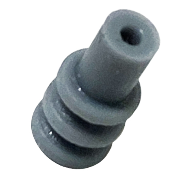 LSU Terminal Seal