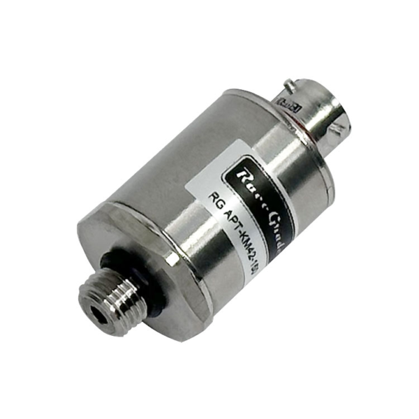 150 PSIG RaceGrade Autosport Pressure Transducer