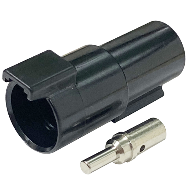 DTHD-8PK