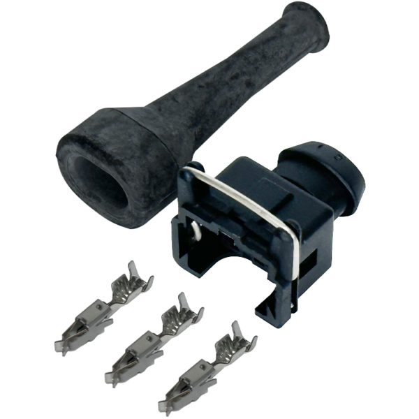 Bosch LK-2 Connector Kit