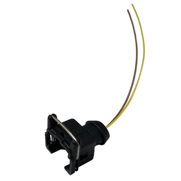 Bosch / NTC Sensor